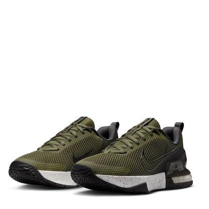 Air Max Alpha Trainer 6 Men&