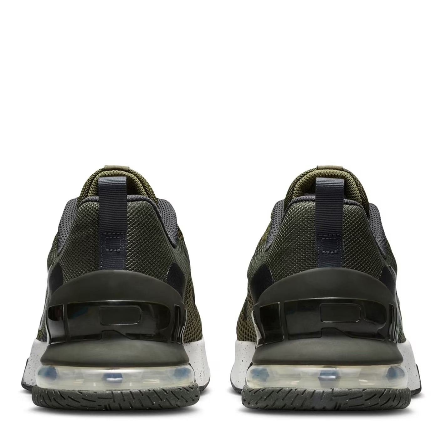 Air Max Alpha Trainer 6 Men&