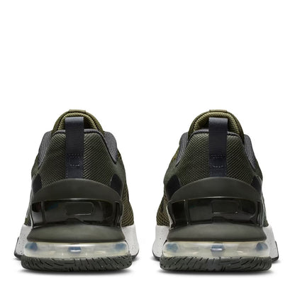 Air Max Alpha Trainer 6 Men&