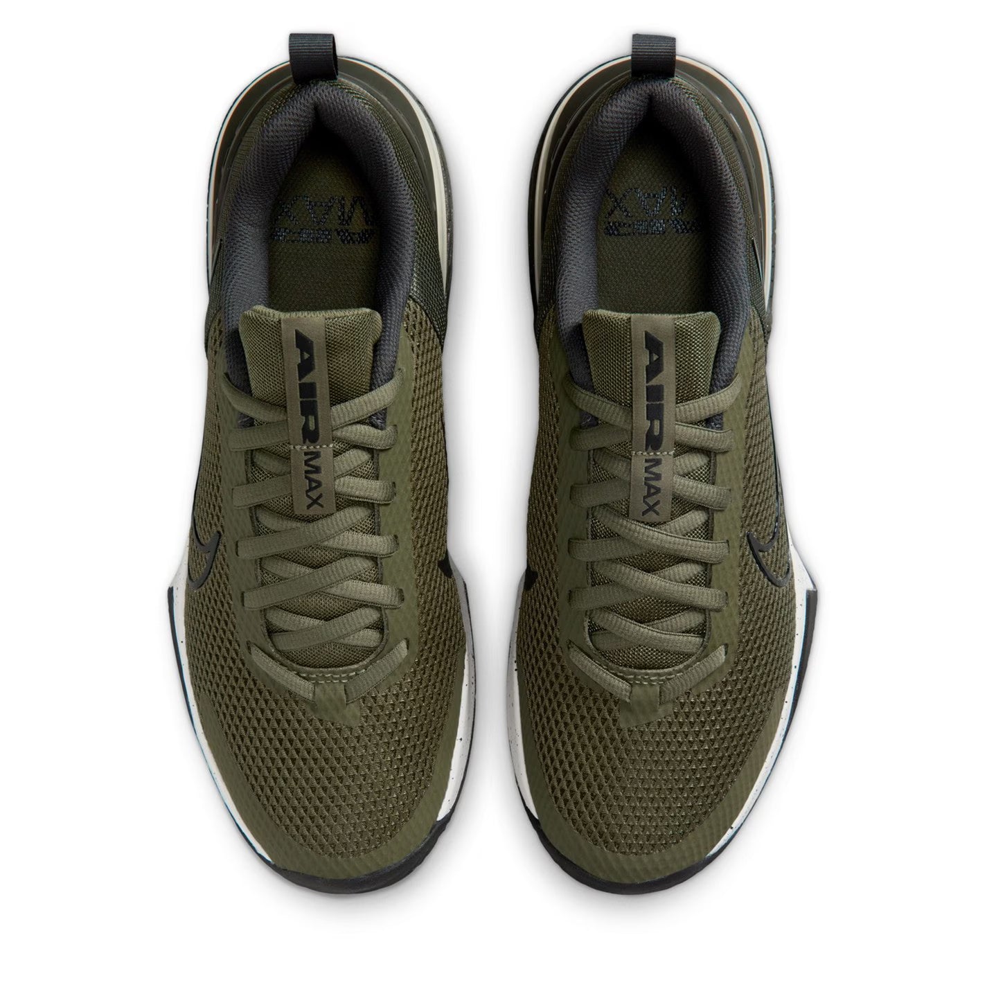 Air Max Alpha Trainer 6 Men&