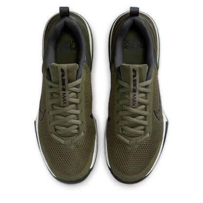 Air Max Alpha Trainer 6 Men&