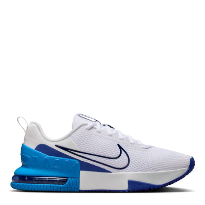 Nike Air Max Alpha Trainer 6 Men&