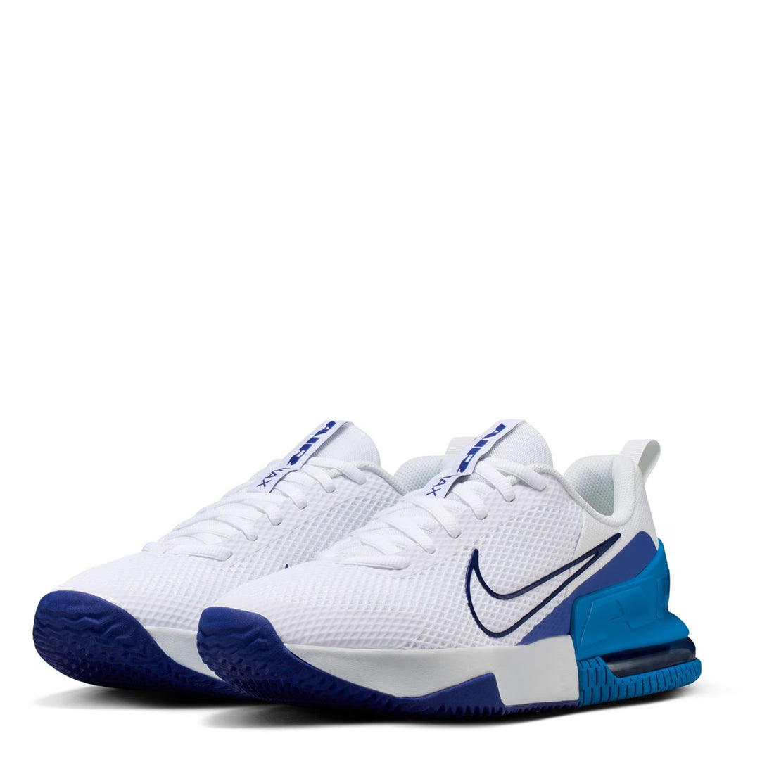 Nike Air Max Alpha Trainer 6 Men&