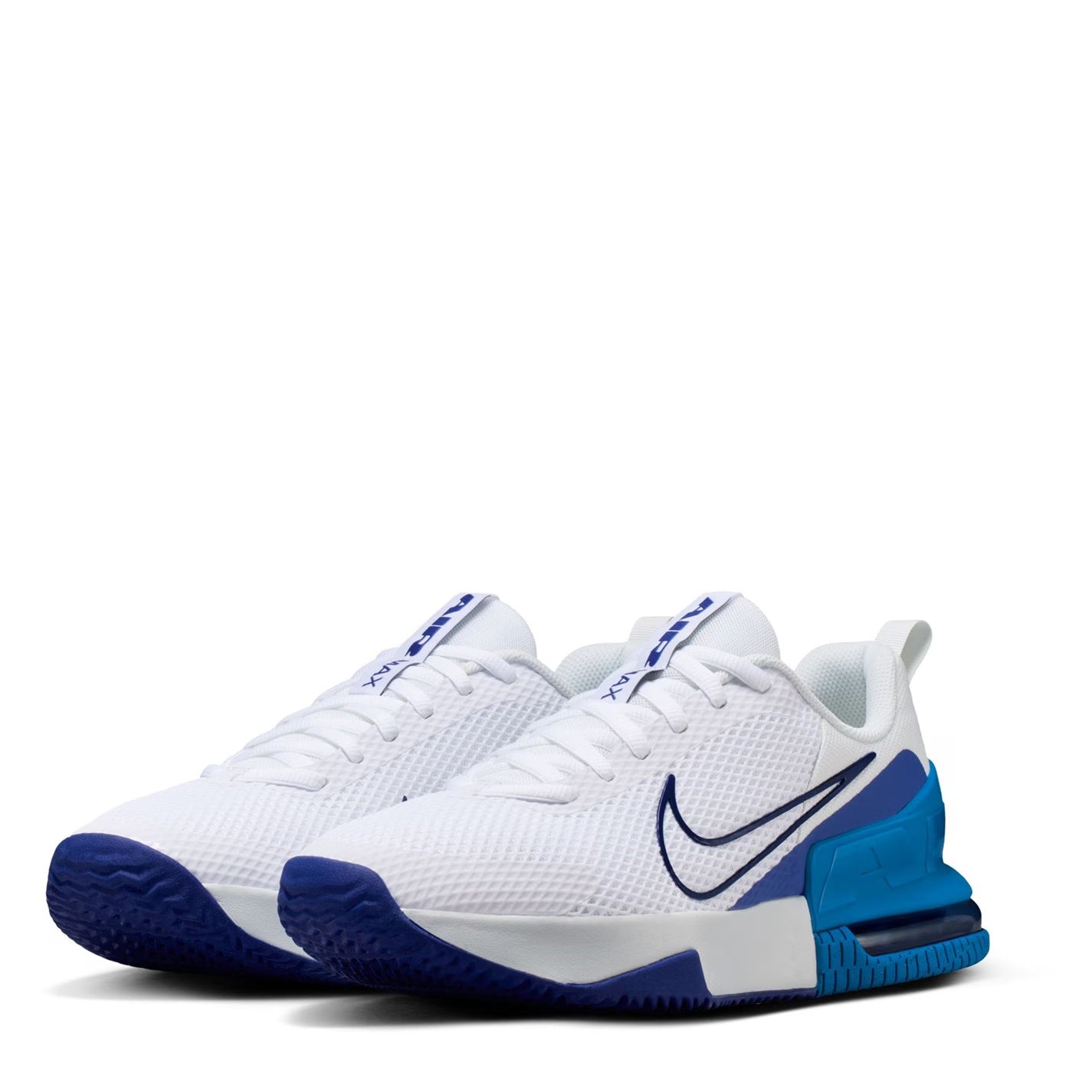 Nike Air Max Alpha Trainer 6 Men&