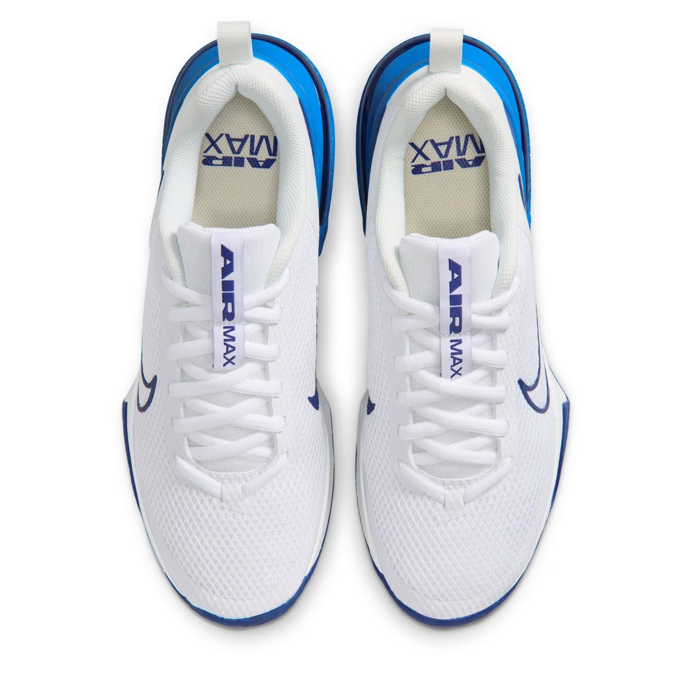 Nike Air Max Alpha Trainer 6 Men&