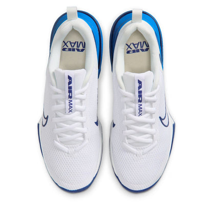 Nike Air Max Alpha Trainer 6 Men&