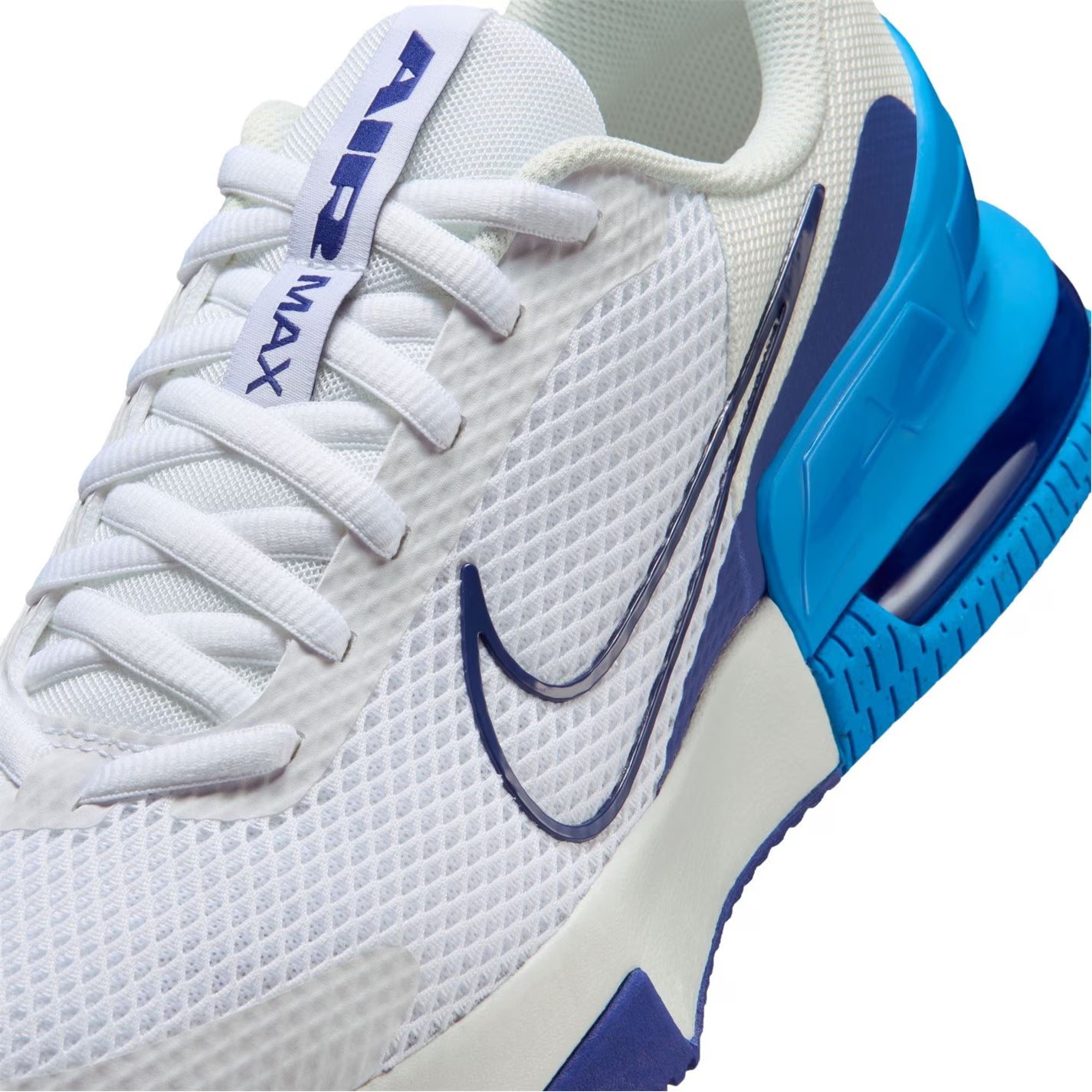 Nike Air Max Alpha Trainer 6 Men&