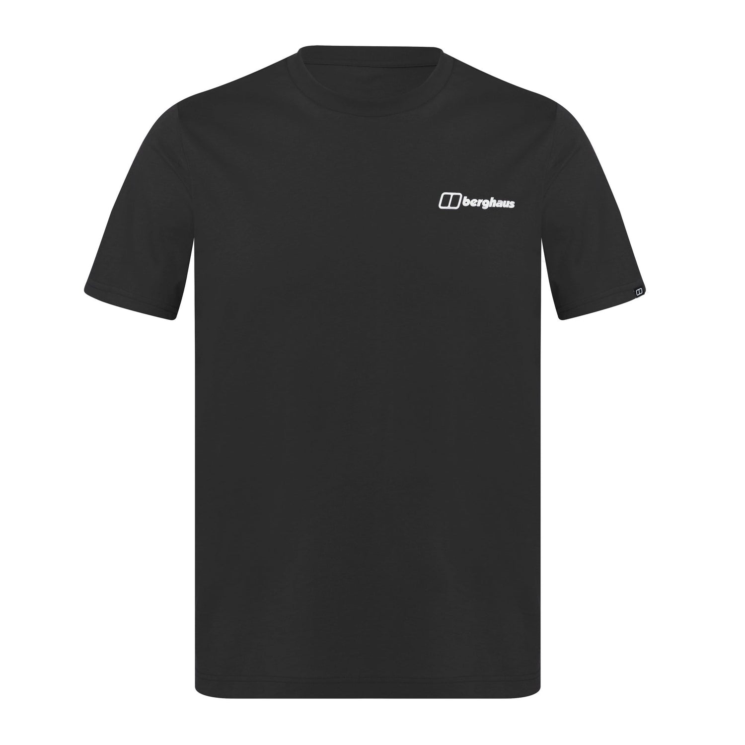 Unisex Hiker Storyboard Tee - Pink Mist