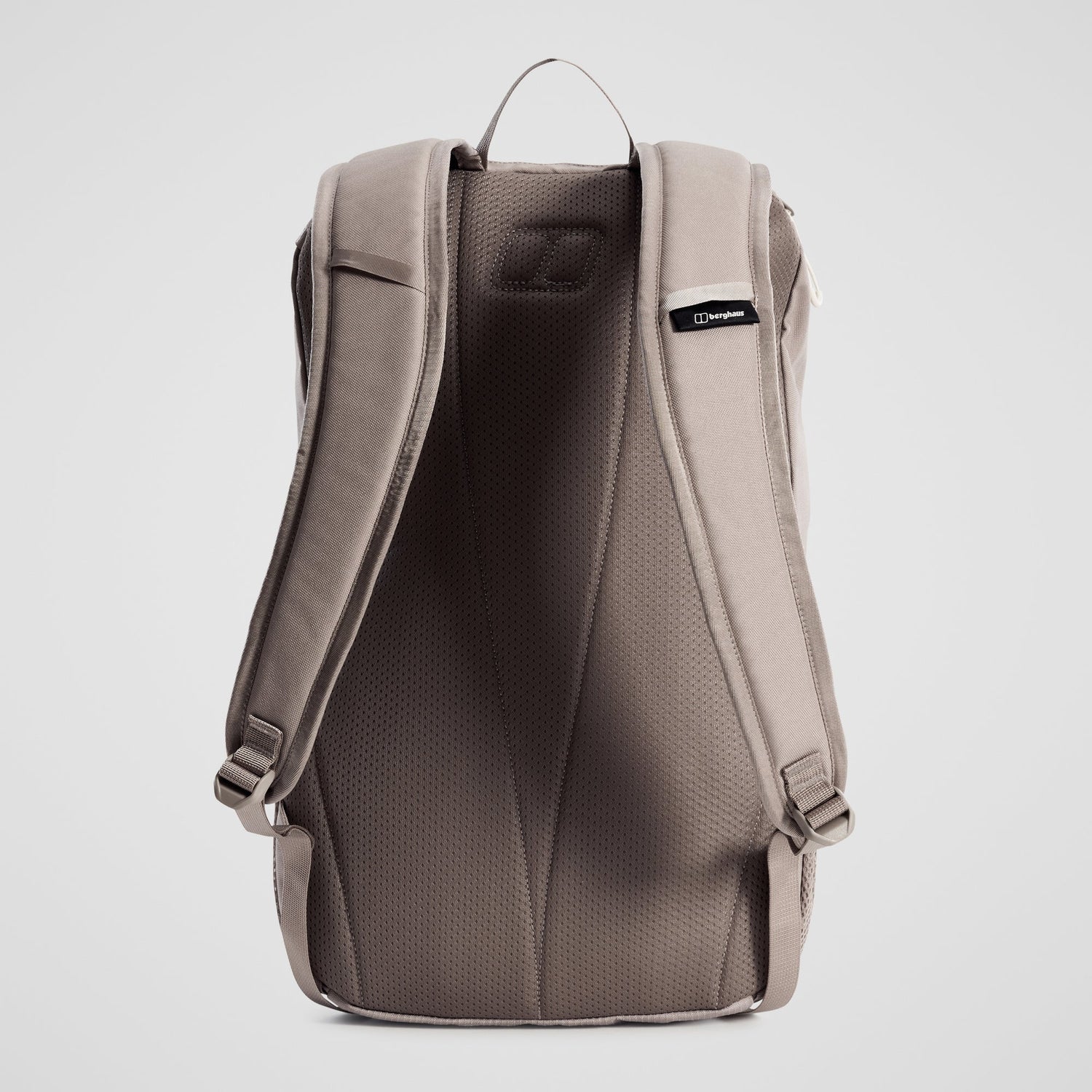 Unisex Elect U25 Backpack - Grey