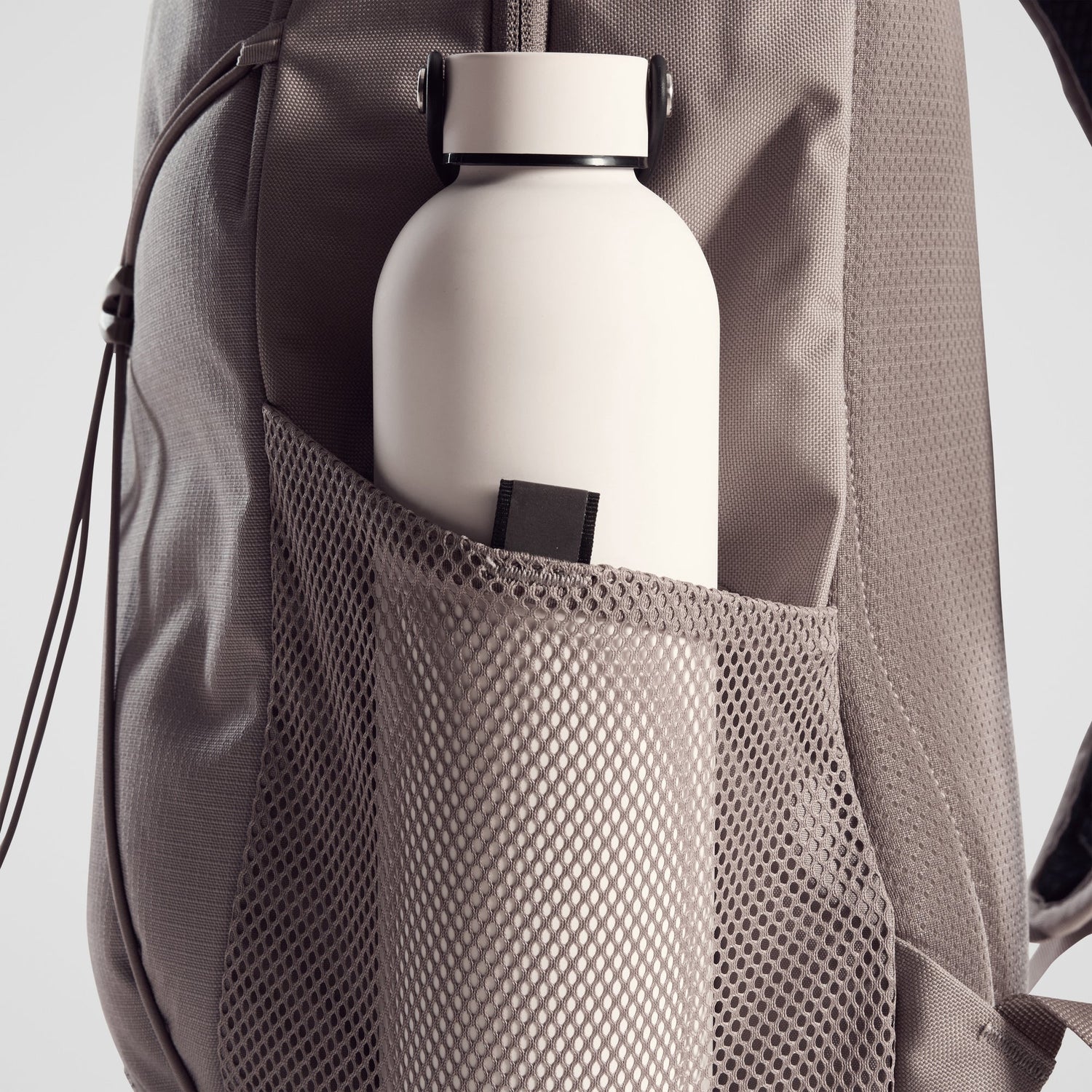 Unisex Elect U25 Backpack - Grey