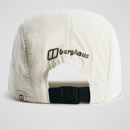 Unisex Everyday Cap - Orange