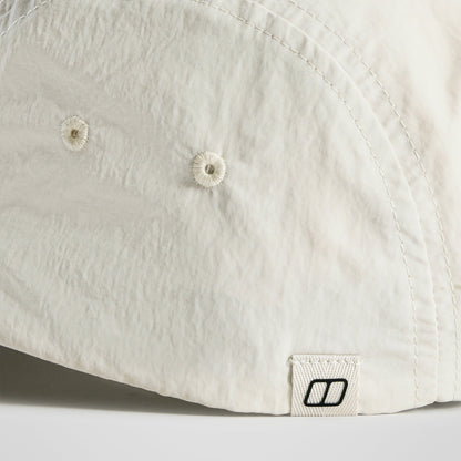 Unisex Everyday Cap - Orange