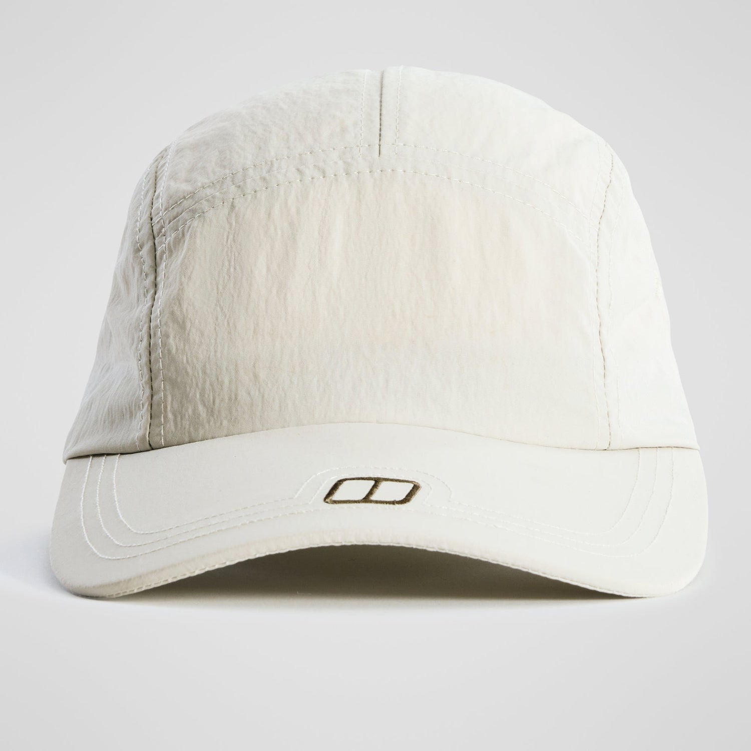Unisex Everyday Cap - Orange