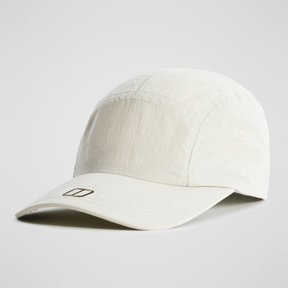 Unisex Everyday Cap - Orange