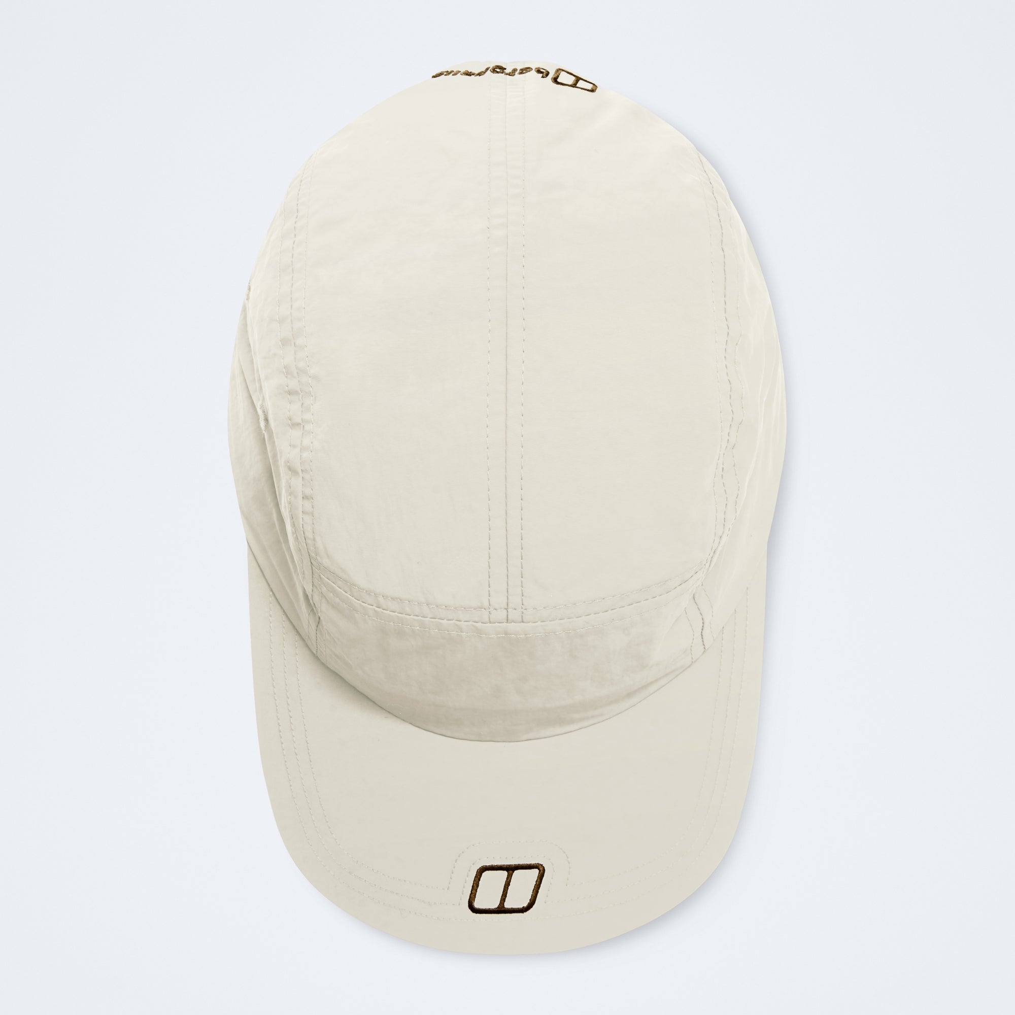 Unisex Everyday Cap - Orange
