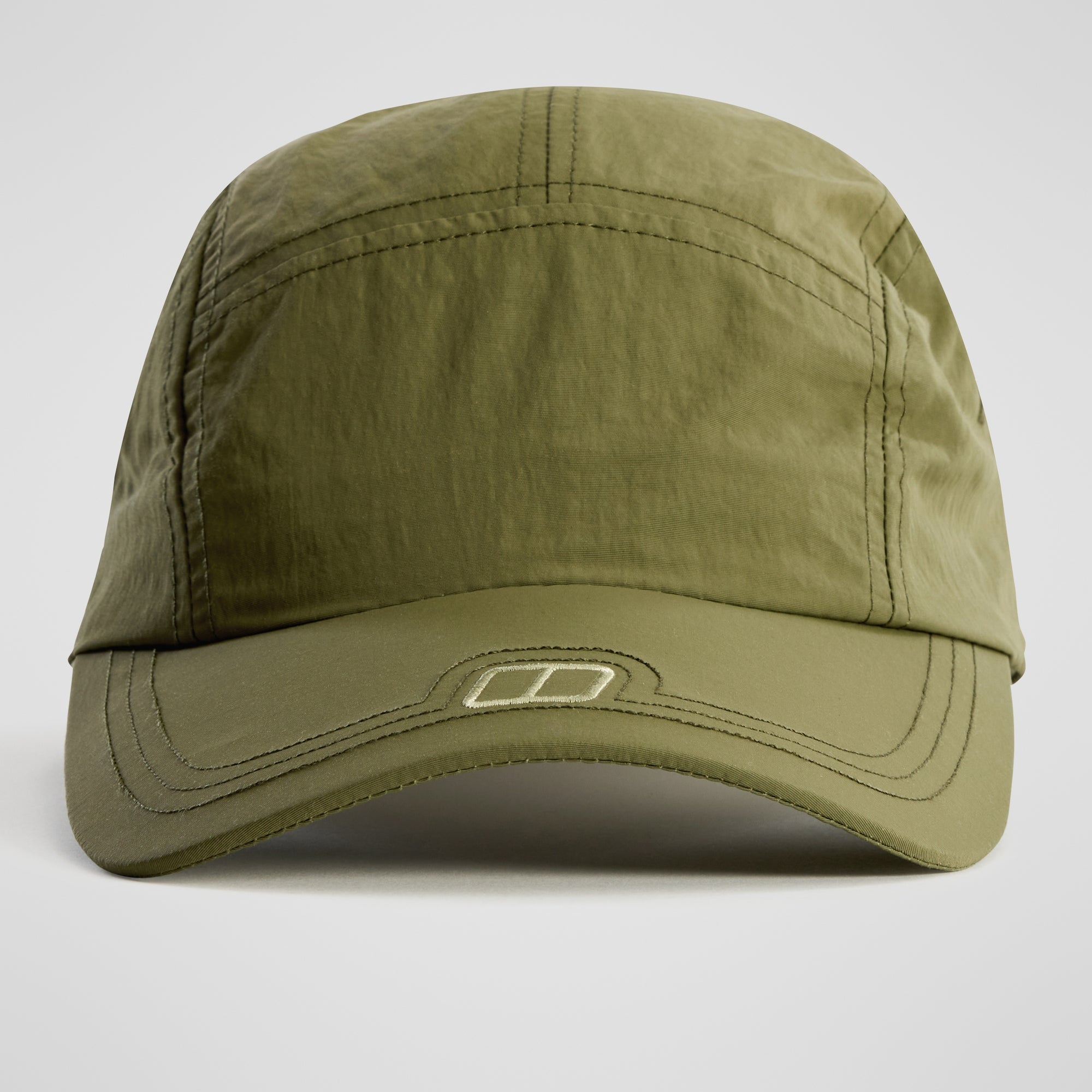 Unisex Everyday Cap - Orange