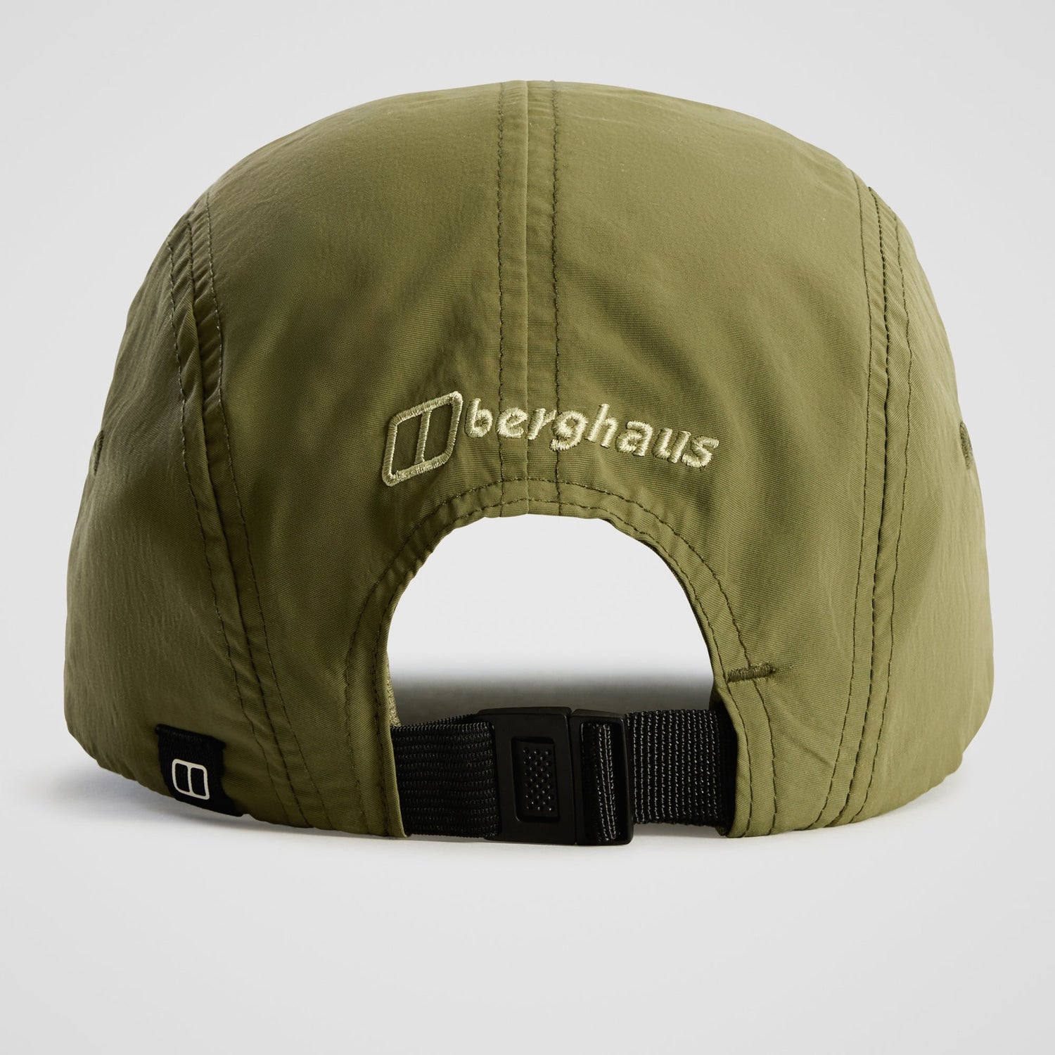 Unisex Everyday Cap - Orange