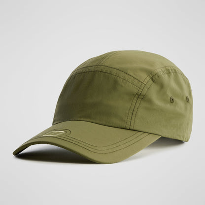 Unisex Everyday Cap - Orange