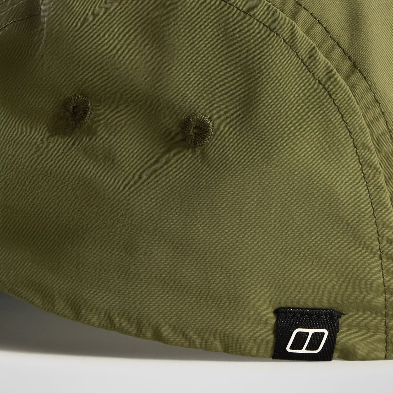Unisex Everyday Cap - Orange