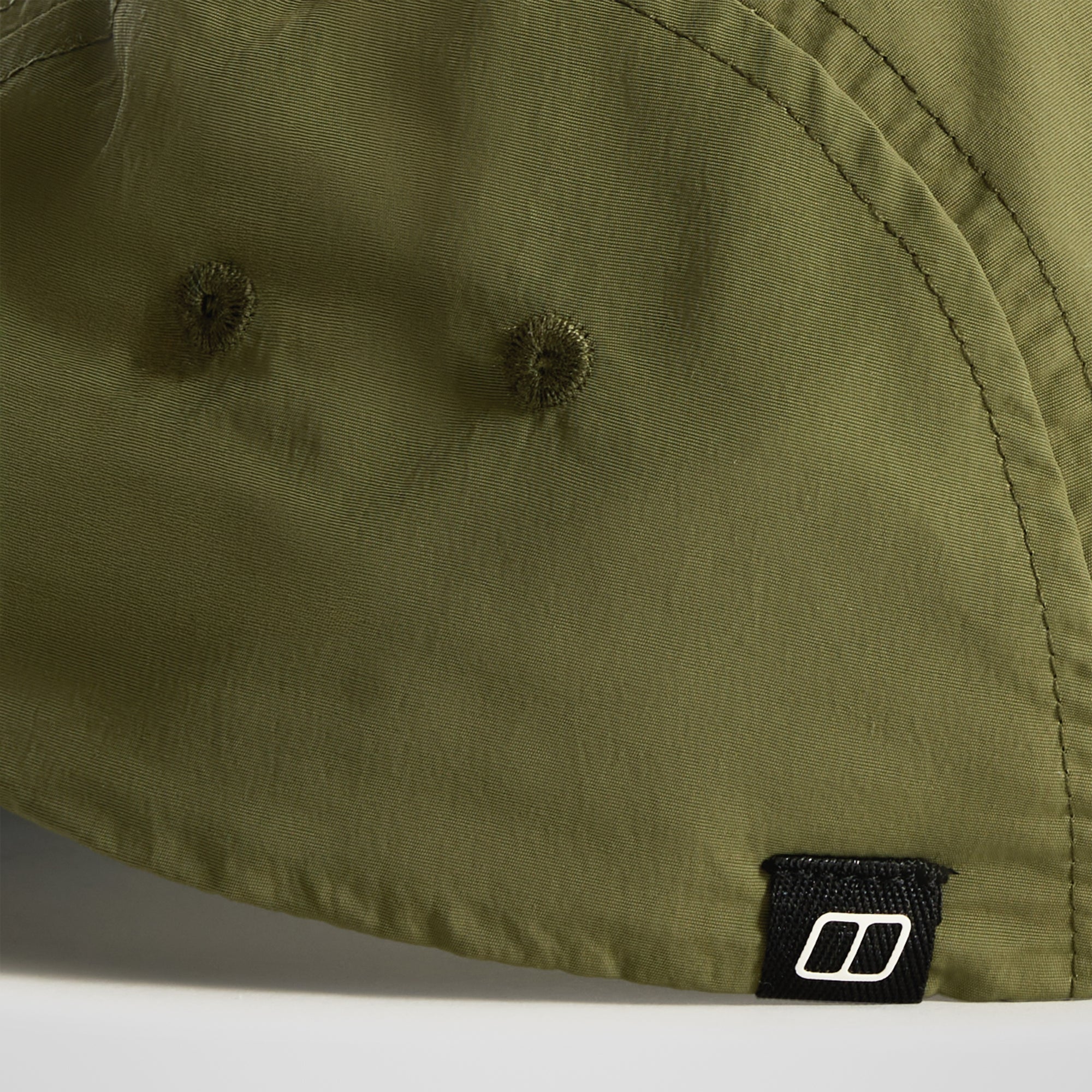Unisex Everyday Cap - Orange