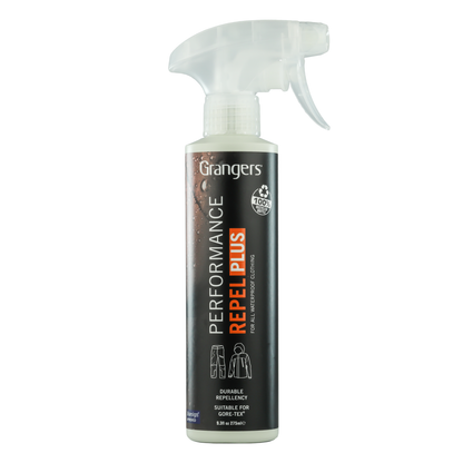Performance Repel Plus - 300ml