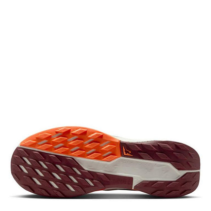 Nike ReactX Pegasus Trail 5 Mens Running Shoes