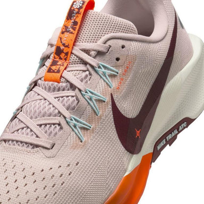 Nike ReactX Pegasus Trail 5 Mens Running Shoes