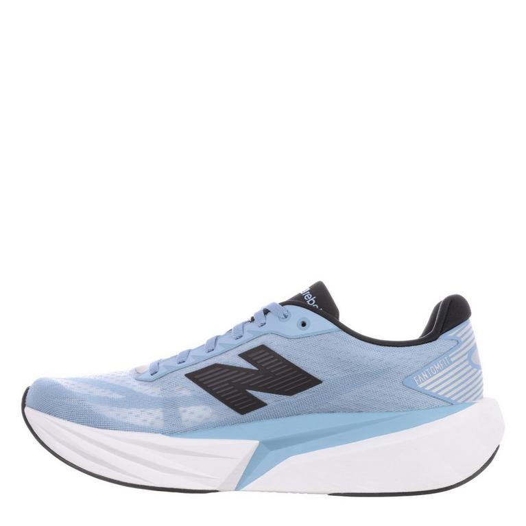 New Balance NB FuelCell Rebel v5 Running Shoes Mens
