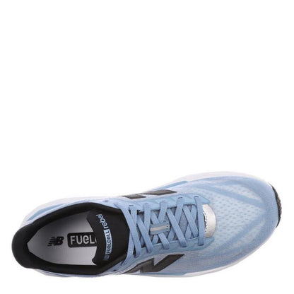 New Balance NB FuelCell Rebel v5 Running Shoes Mens