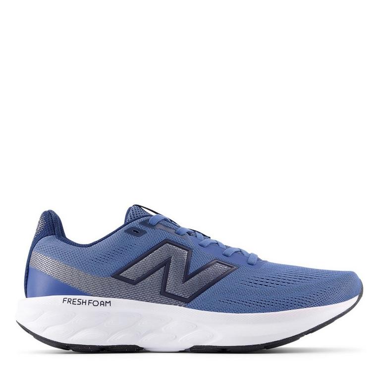 New Balance NB 520 v9 Running Shoes Mens