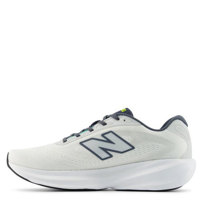 New Balance NB Fresh Foam 680 v8 Running Shoes Mens