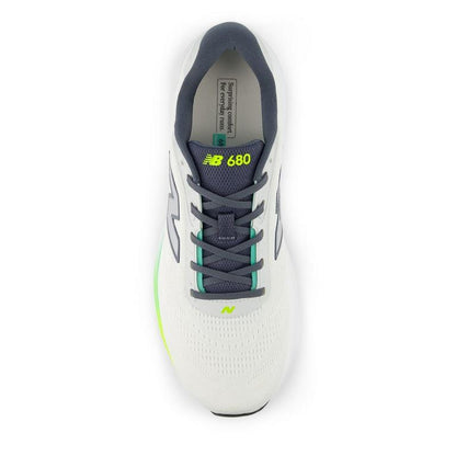 New Balance NB Fresh Foam 680 v8 Running Shoes Mens