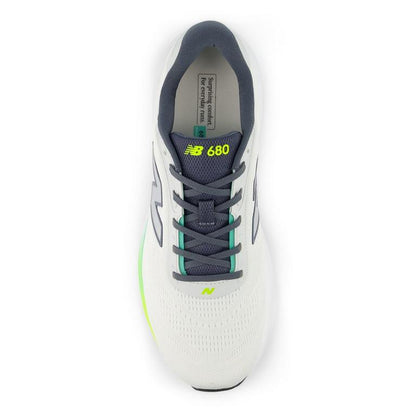 New Balance NB Fresh Foam 680 v8 Running Shoes Mens