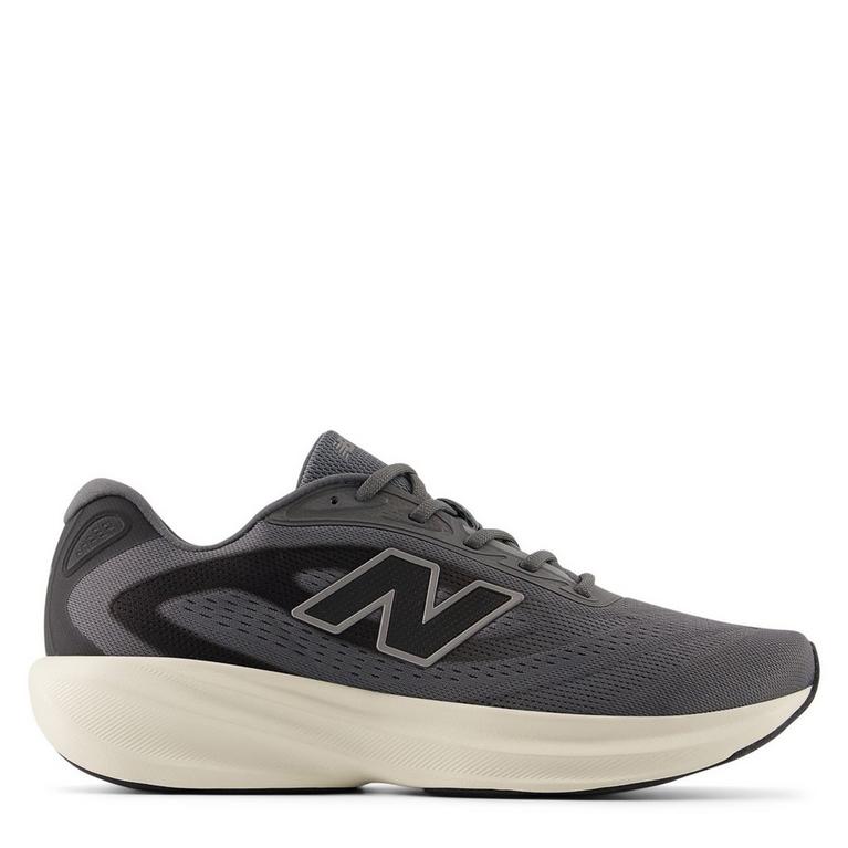 New Balance NB Fresh Foam 680 v8 Running Shoes Mens