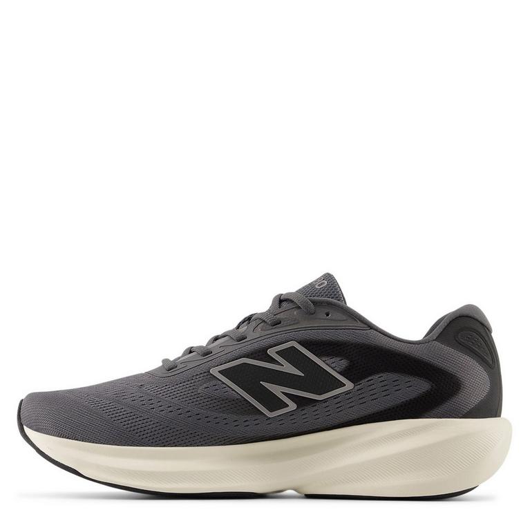 New Balance NB Fresh Foam 680 v8 Running Shoes Mens