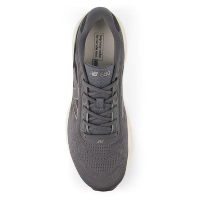 New Balance NB Fresh Foam 680 v8 Running Shoes Mens