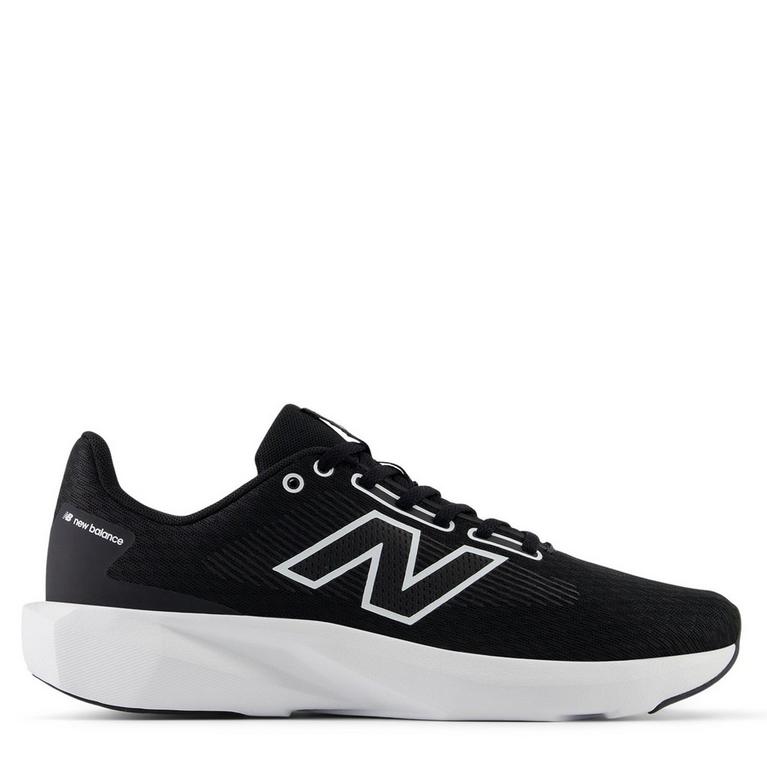 New Balance Men&