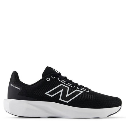 New Balance Men&
