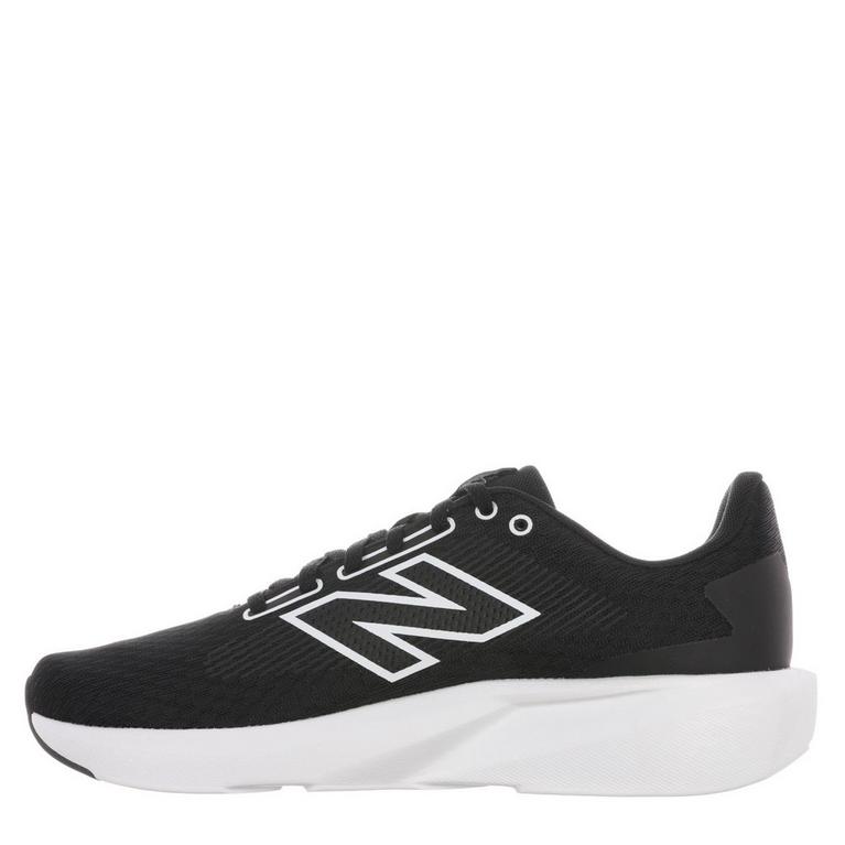 New Balance Men&
