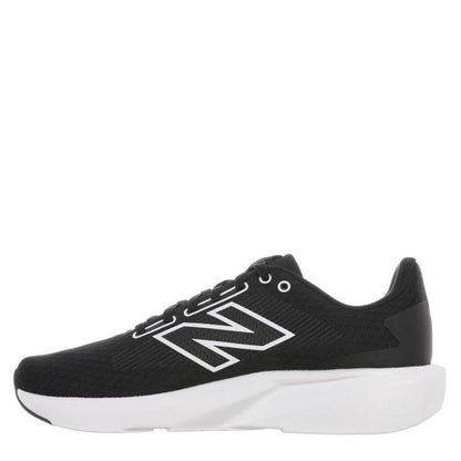 New Balance Men&