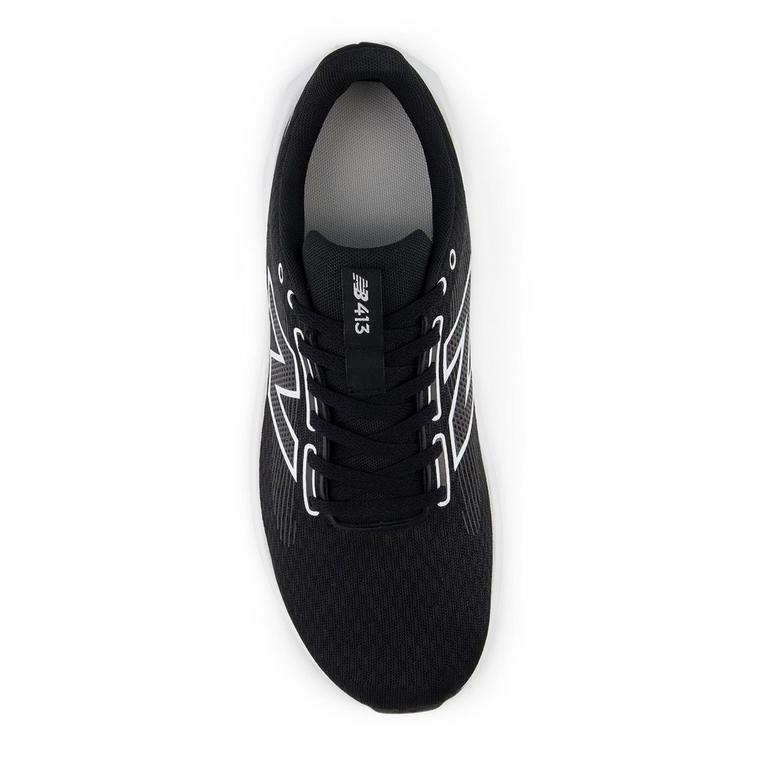 New Balance Men&