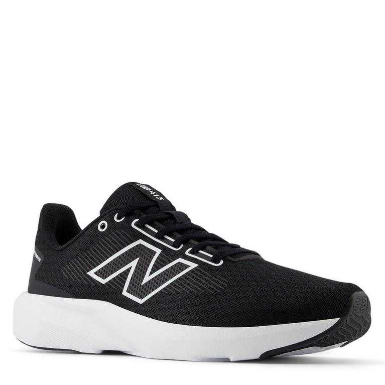 New Balance Men&