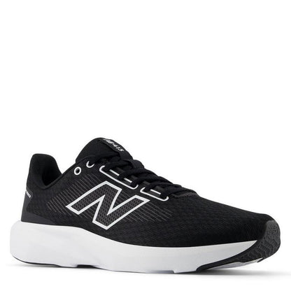 New Balance Men&