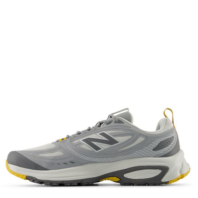New Balance NB 410 Trail Running Shoe