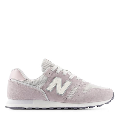 NB 373