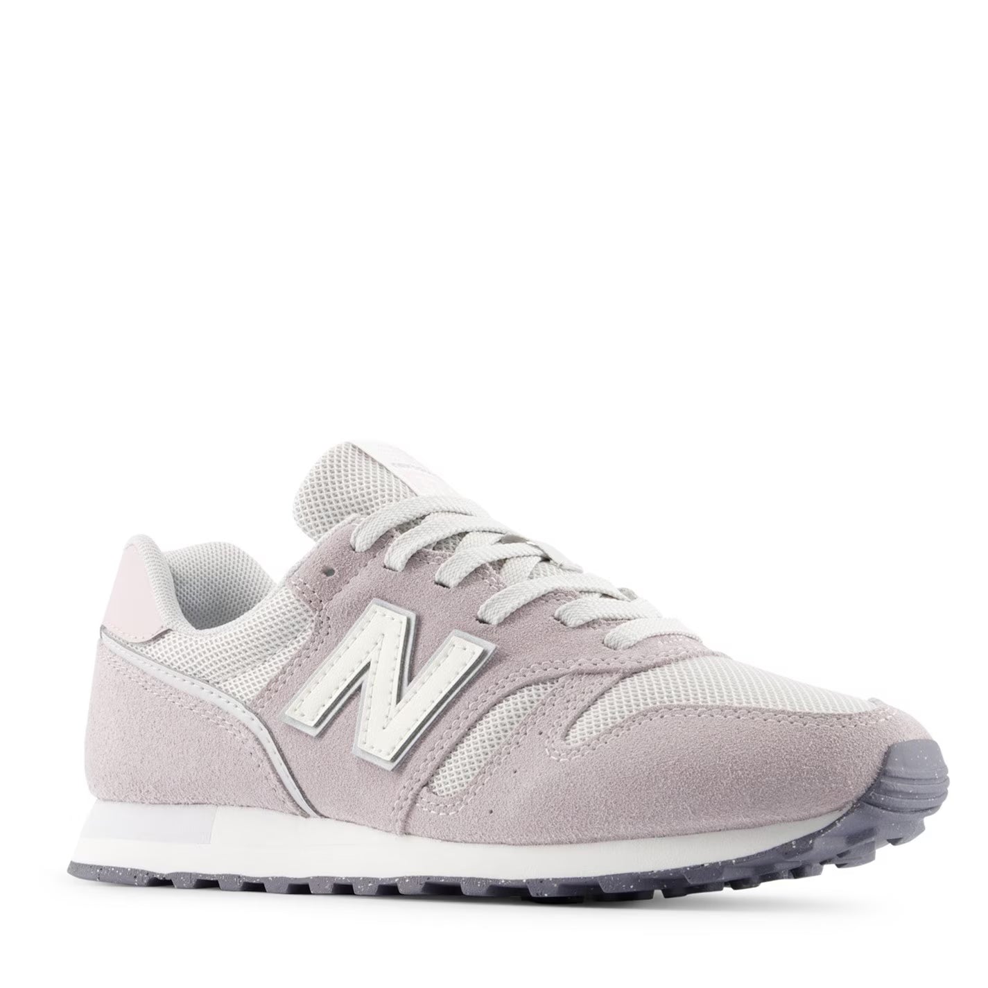 NB 373