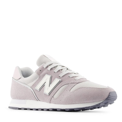NB 373