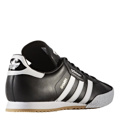 Samba Super Mens Trainers