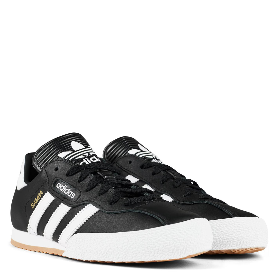 Samba Super Mens Trainers