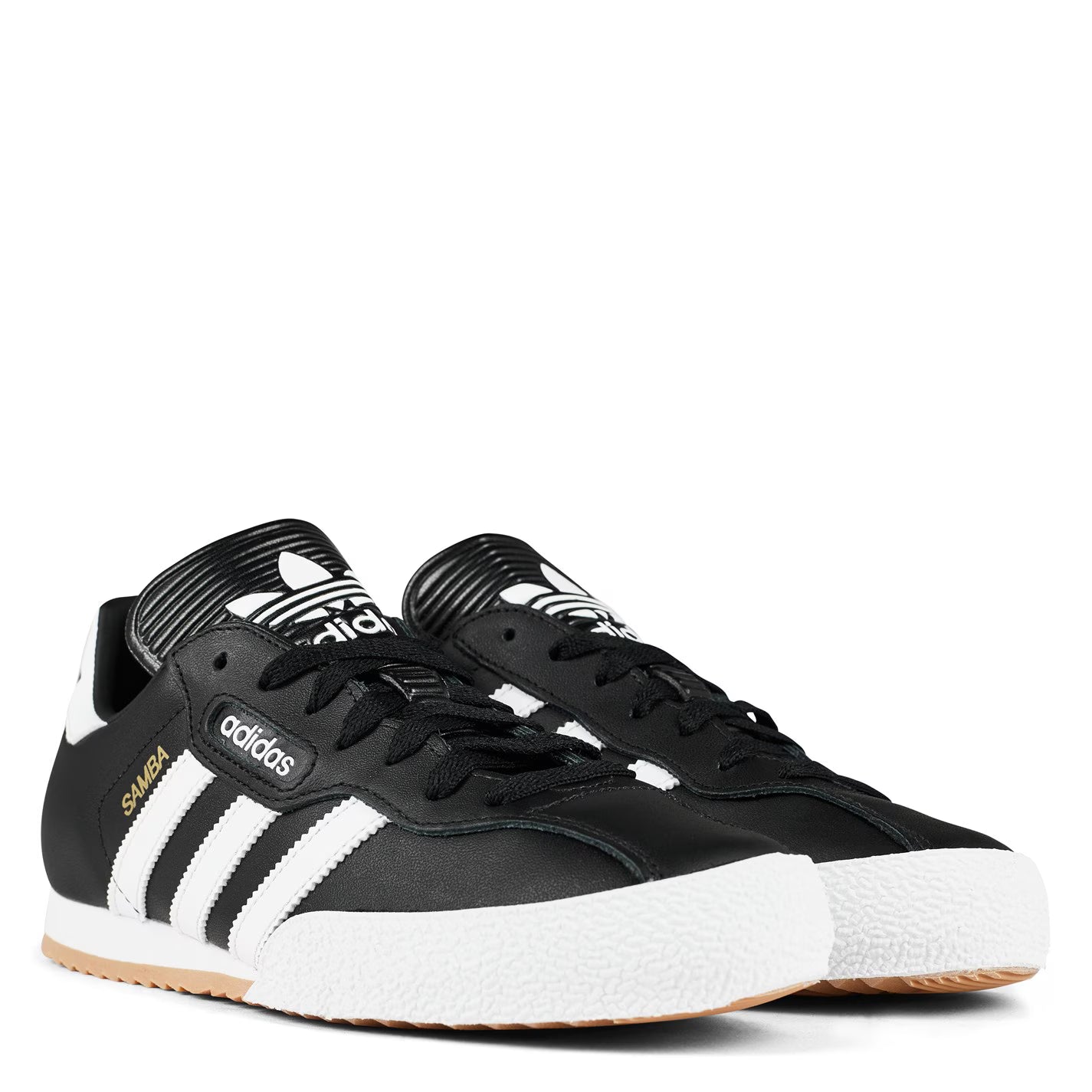 Samba Super Mens Trainers